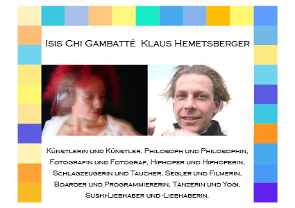 textfeld ueber uns